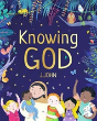 Knowing God - Preview
