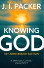 Knowing God - Preview