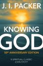 Knowing God - Preview