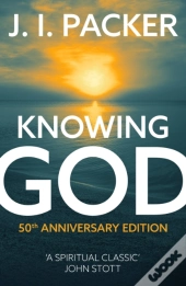 Knowing God