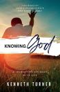 Knowing God - Preview
