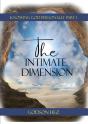 Knowing God Part 1 - The Intimate Dimension - Preview