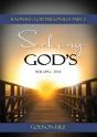 Knowing God Part 2 - Seeking God'S Perspective - Preview