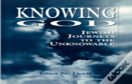 Knowing God