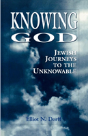 Knowing God - Preview