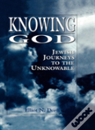 Knowing God