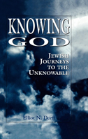 Knowing God - Preview
