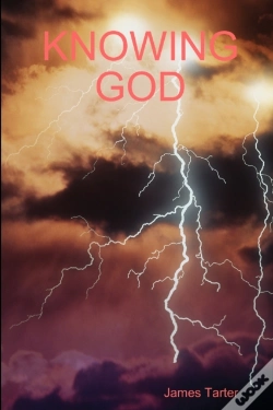 Capa do artigo Knowing God