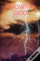 Knowing God