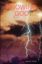 Knowing God - Preview