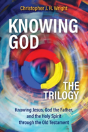 Knowing God - The Trilogy - Preview