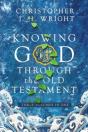 Knowing God Through The Old Testament - Preview
