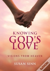 Knowing God'S Love