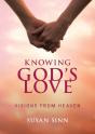 Knowing God'S Love - Preview