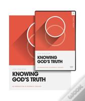Knowing God'S Truth