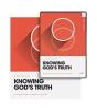 Knowing God'S Truth - Preview