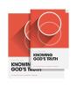 Knowing God'S Truth - Preview