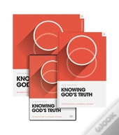 Knowing God'S Truth