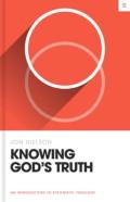 Knowing God'S Truth
