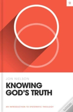 Capa do artigo Knowing God'S Truth
