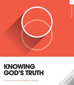 Capa do artigo Knowing God'S Truth Workbook
