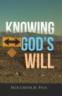 Knowing God'S Will - Preview