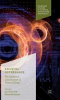 Knowing Governance - Preview
