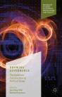 Knowing Governance - Preview