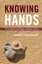 Knowing Hands - Preview