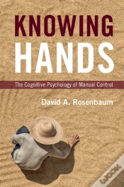 Capa do artigo Knowing Hands