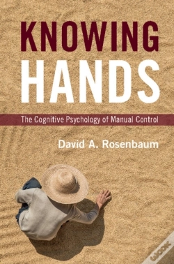 Capa do artigo Knowing Hands