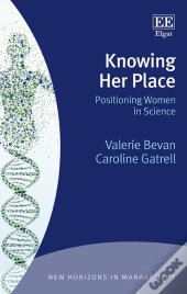 Knowing Her Place