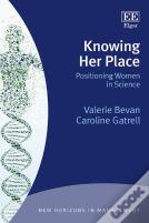 Knowing Her Place