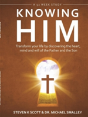 Knowing Him - Preview