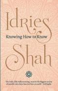 Knowing How To Know