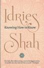 Knowing How To Know - Preview