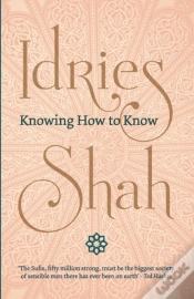 Capa do artigo Knowing How To Know
