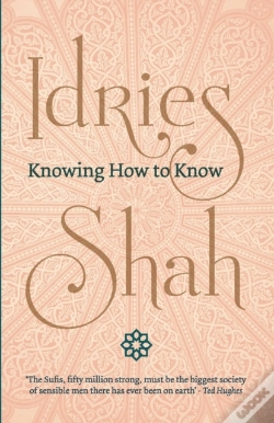 Capa do artigo Knowing How To Know