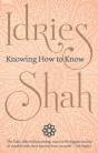 Knowing How To Know - Preview