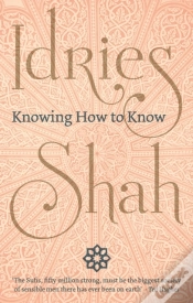 Capa do artigo Knowing How To Know