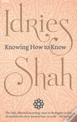 Capa do artigo Knowing How To Know