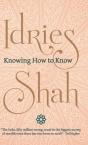 Knowing How To Know - Preview
