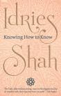 Knowing How To Know - Preview