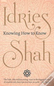 Capa do artigo Knowing How To Know