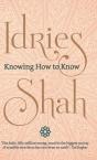 Knowing How To Know - Preview