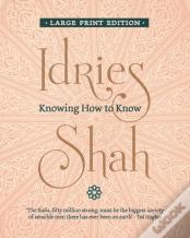 Knowing How To Know