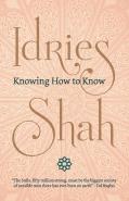 Knowing How To Know