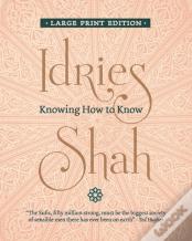 Knowing How To Know