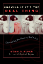 Knowing If It'S The Real Thing - Preview