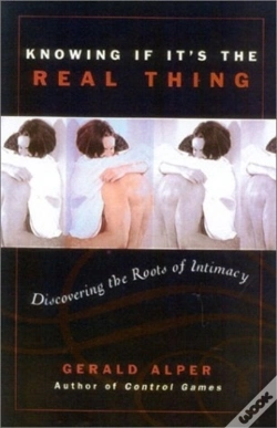 Capa do artigo Knowing If It'S The Real Thing